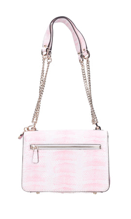Guess Borse... Rosa da donna