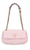 Guess Borse... Rosa da donna