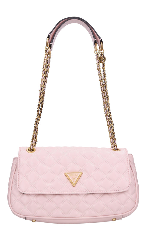 Guess Borse... Rosa da donna
