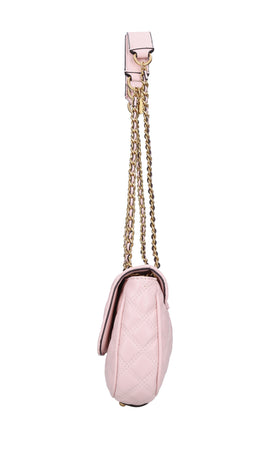 Guess Borse... Rosa da donna