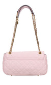 Guess Borse... Rosa da donna