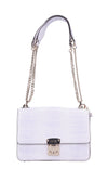 Guess Borse... Lilla da donna