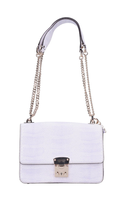 Guess Borse... Lilla da donna