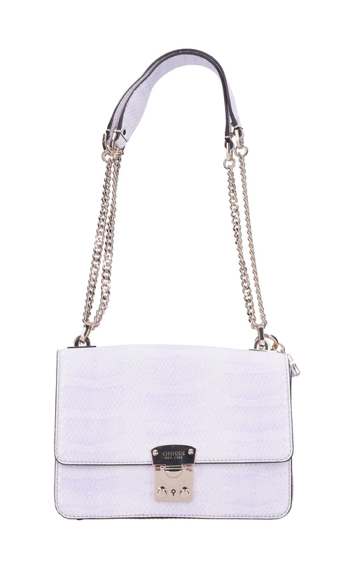 Guess Borse... Lilla da donna