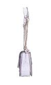 Guess Borse... Lilla da donna
