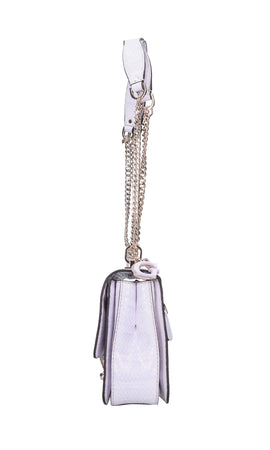 Guess Borse... Lilla da donna
