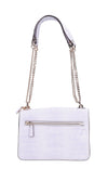 Guess Borse... Lilla da donna