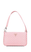 Guess Borse... Rosa da donna