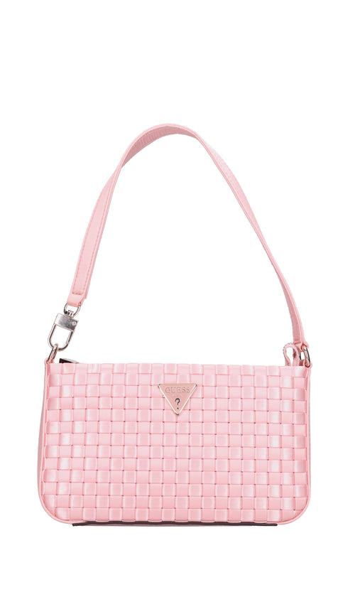 Guess Borse... Rosa da donna