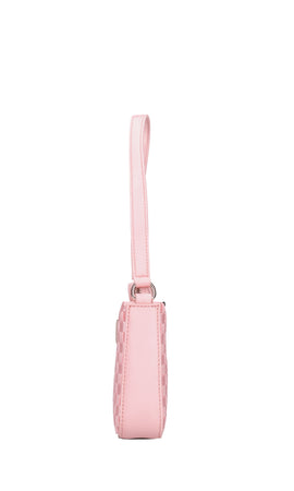 Guess Borse... Rosa da donna