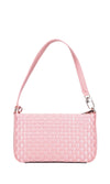 Guess Borse... Rosa da donna