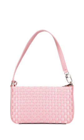 Guess Borse... Rosa da donna