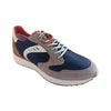 SCARPA UOMO FLUCHOS ASTON