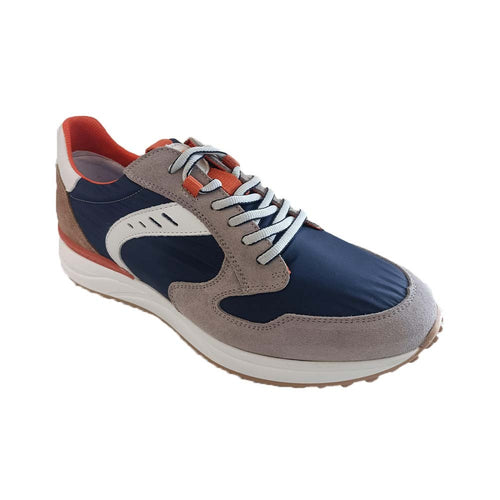 SCARPA UOMO FLUCHOS ASTON