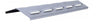 Diffusore tenda bruciatore Campingaz 2187823