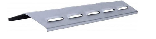 Diffusore tenda bruciatore Campingaz 2187823