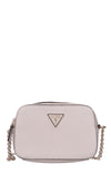Guess Borse... Beige da donna