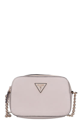 Guess Borse... Beige da donna