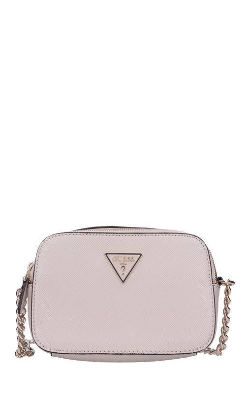 Guess Borse... Beige da donna