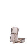 Guess Borse... Beige da donna