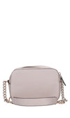 Guess Borse... Beige da donna