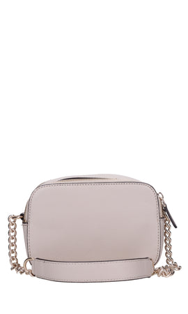 Guess Borse... Beige da donna