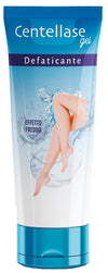 Centellasegel defaticante150ml