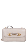 Guess Borse... Beige da donna