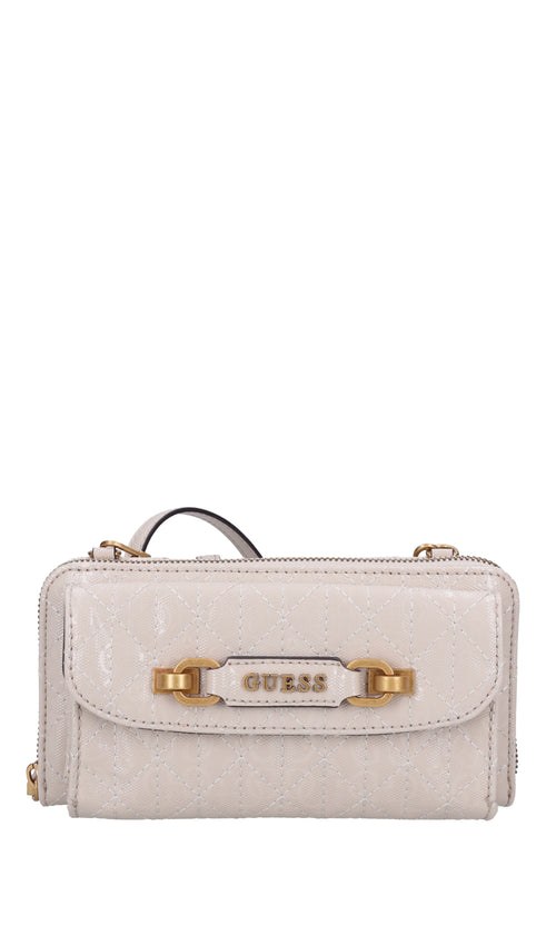 Guess Borse... Beige da donna