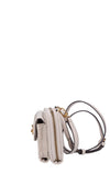 Guess Borse... Beige da donna