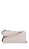 Guess Borse... Beige da donna