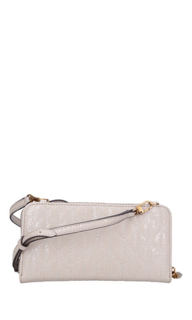Guess Borse... Beige da donna