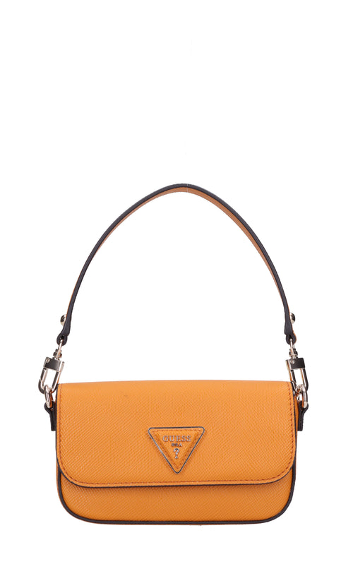 Guess Borse... Arancio da donna