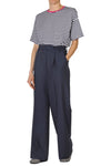 DEPARTMENT 5 Department 5 - Pantalone - 450025 - Blu da donna