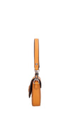 Guess Borse... Arancio da donna