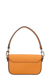 Guess Borse... Arancio da donna