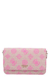 Guess Borse... Rosa da donna