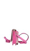 Guess Borse... Rosa da donna
