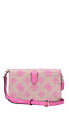 Guess Borse... Rosa da donna
