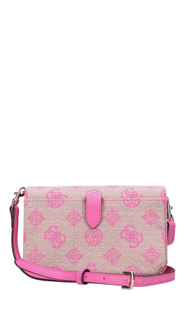 Guess Borse... Rosa da donna
