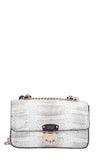Guess Borse... Multicolour da donna