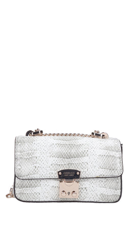 Guess Borse... Multicolour da donna