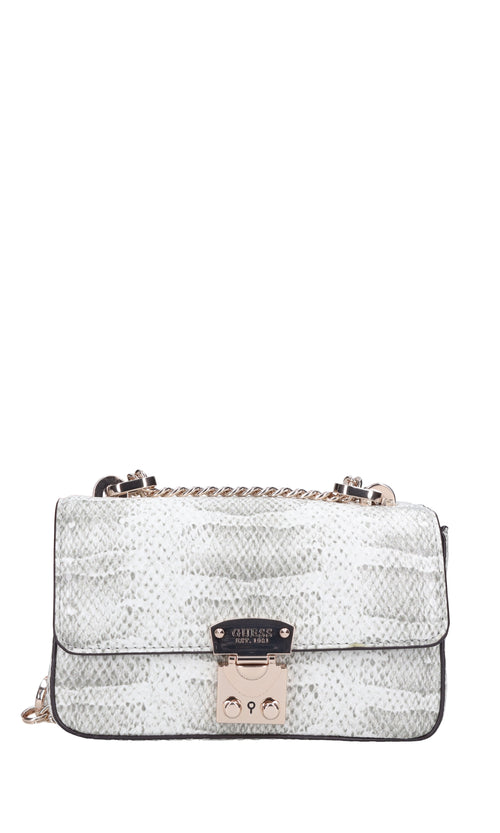 Guess Borse... Multicolour da donna