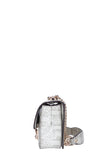 Guess Borse... Multicolour da donna