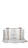 Guess Borse... Multicolour da donna