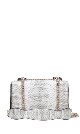 Guess Borse... Multicolour da donna