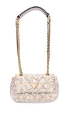 Guess Borse... Multicolour da donna
