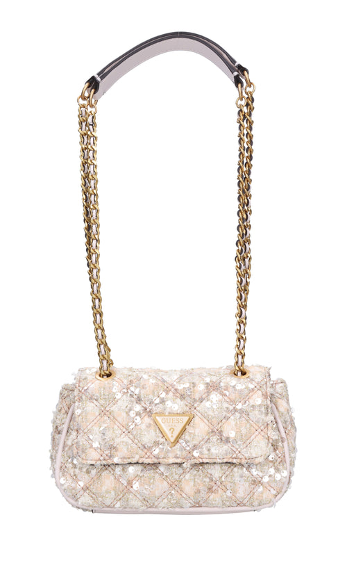 Guess Borse... Multicolour da donna