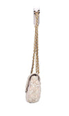 Guess Borse... Multicolour da donna