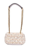 Guess Borse... Multicolour da donna